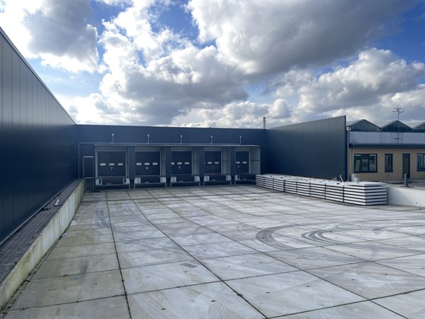 Medium property photo - Rietwijkeroordweg 60kwek, 1432 JE Aalsmeer